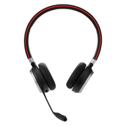 Jabra Evolve 2 65 MS...